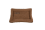 FOX Magnetic Pet Pad Woolmix.png