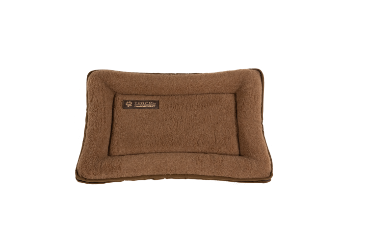 FOX Magnetic Pet Pad Woolmix.png