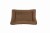 FOX-Magnetic-Pet-Pad-Woolmix.jpg