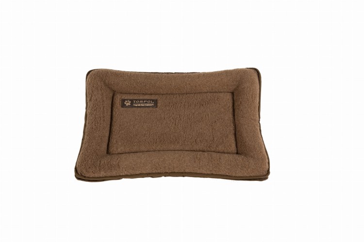 FOX-Magnetic-Pet-Pad-Woolmix.jpg