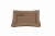 FOX-Magnetic-Pet-Pad-Camel.jpg