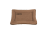FOX Magnetic Pet Pad Camel.png