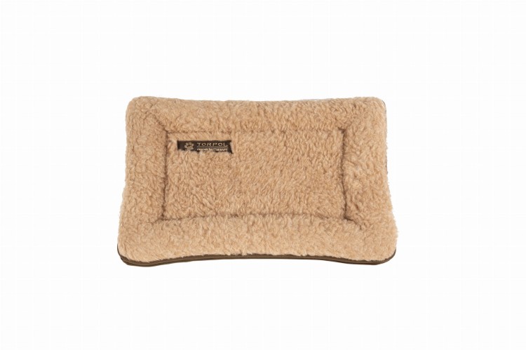 FOX-Magnetic-Pet-Pad-Nelson.jpg