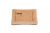 FOX Magnetic Pet Pad Nelson.png