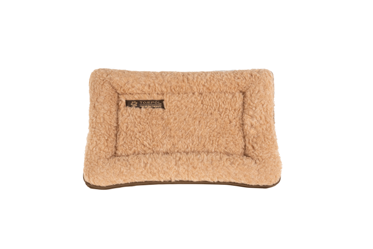 FOX Magnetic Pet Pad Nelson.png