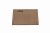 Magnetic-Pet-Pad-Maneto-Camel.jpg
