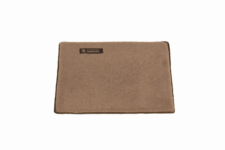 Magnetic-Pet-Pad-Maneto-Camel.jpg