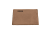 Magnetic Pet Pad Maneto Camel.png