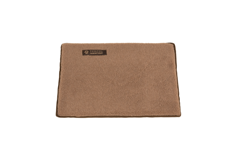 Magnetic Pet Pad Maneto Camel.png