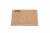 Magnetic-Pet-Pad-Maneto-Nelson.jpg
