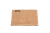 Magnetic Pet Pad Maneto Nelson.png