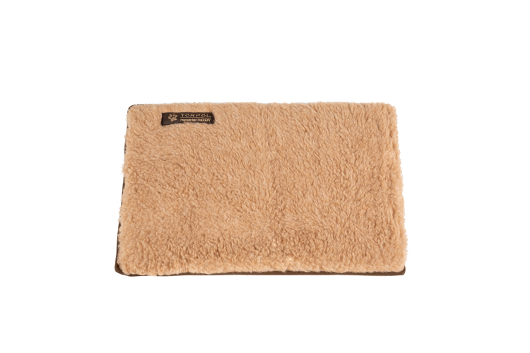 Magnetic Pet Pad Maneto Nelson.png