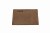 Magnetic-Pet-Pad-Maneto-Woolmix.jpg