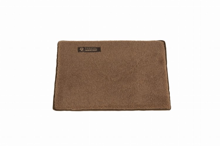 Magnetic-Pet-Pad-Maneto-Woolmix.jpg