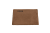 Magnetic Pet Pad Maneto Woolmix.png