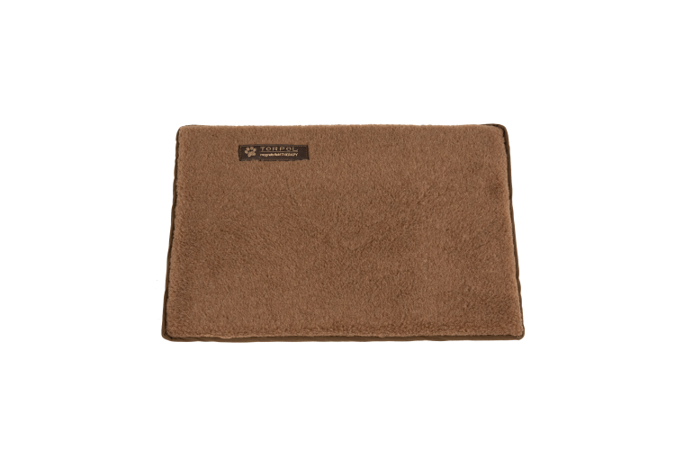 Magnetic Pet Pad Maneto Woolmix.png