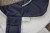 168248_Additional_image_84933_f039.jpg