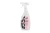 SHINING-GLOSS-ORIGINAL-W-750-ml-1-1536x1024-1.webp