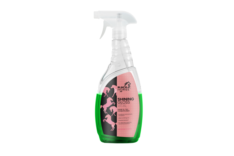 SHINING-GLOSS-VITAL-W-750-ml-1.png