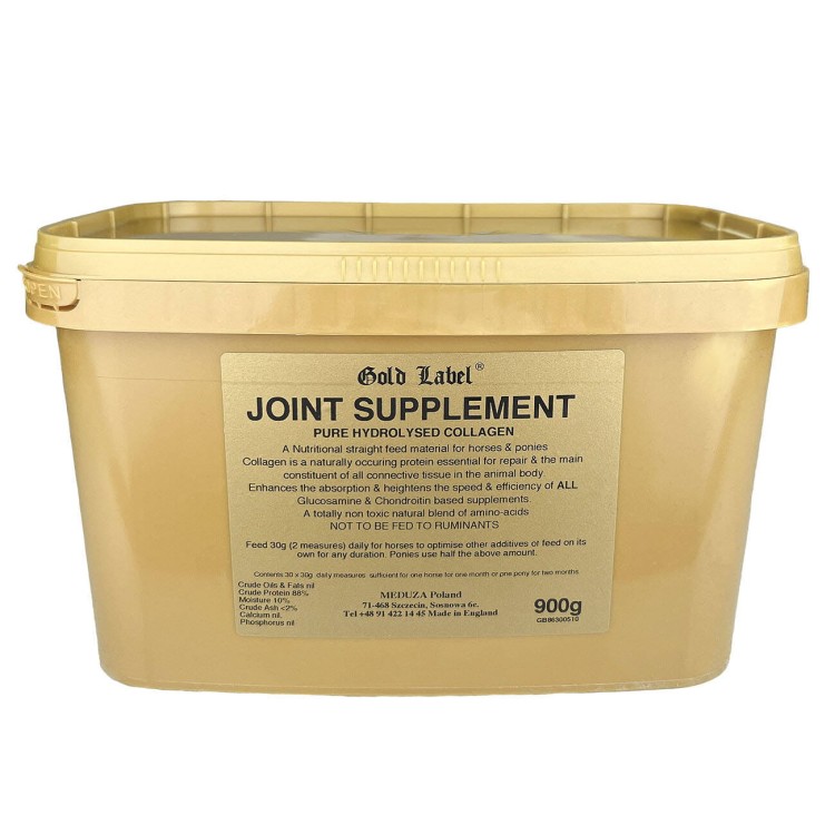 pol_pl_Joint-Supplement-Gold-Label-3652_1.jpg