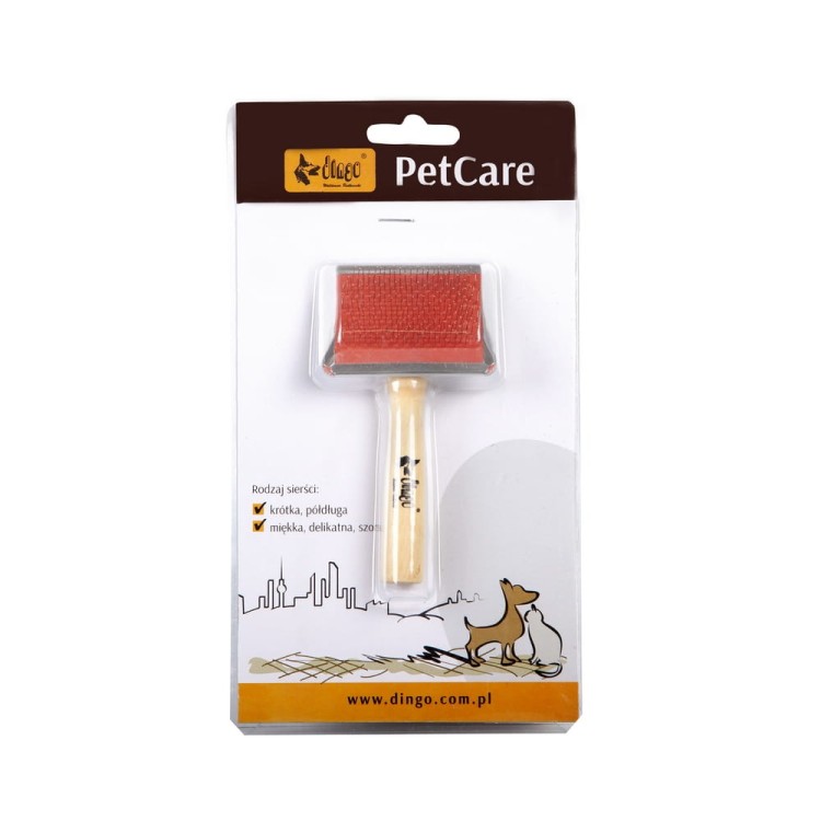 szczotka-dla-psa.jpg