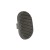 szczotka-masujaca-z-gumy-naciete-koncowki-9-x-13-cm.jpg