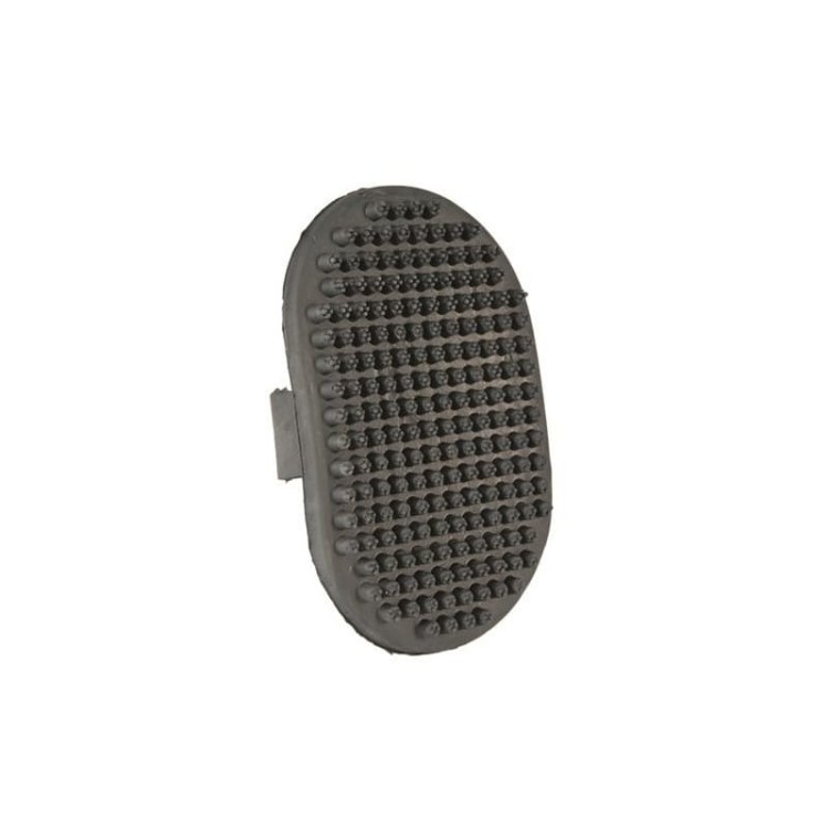 szczotka-masujaca-z-gumy-naciete-koncowki-9-x-13-cm.jpg