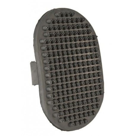 szczotka-masujaca-z-gumy-naciete-koncowki-9-x-13-cm (1).jpg