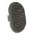 szczotka-masujaca-z-gumy-naciete-koncowki-9-x-13-cm (1).jpg