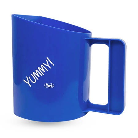 pol_pm_Miarka-do-paszy-York-Yummy-12363_1.jpg