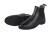buty-sztyblety-jeździeckie-Start-Winter-Basic-6656.jpg