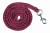 uwiąz-dla-konia-HKM-Berry-bordowy-13494_3100.jpg
