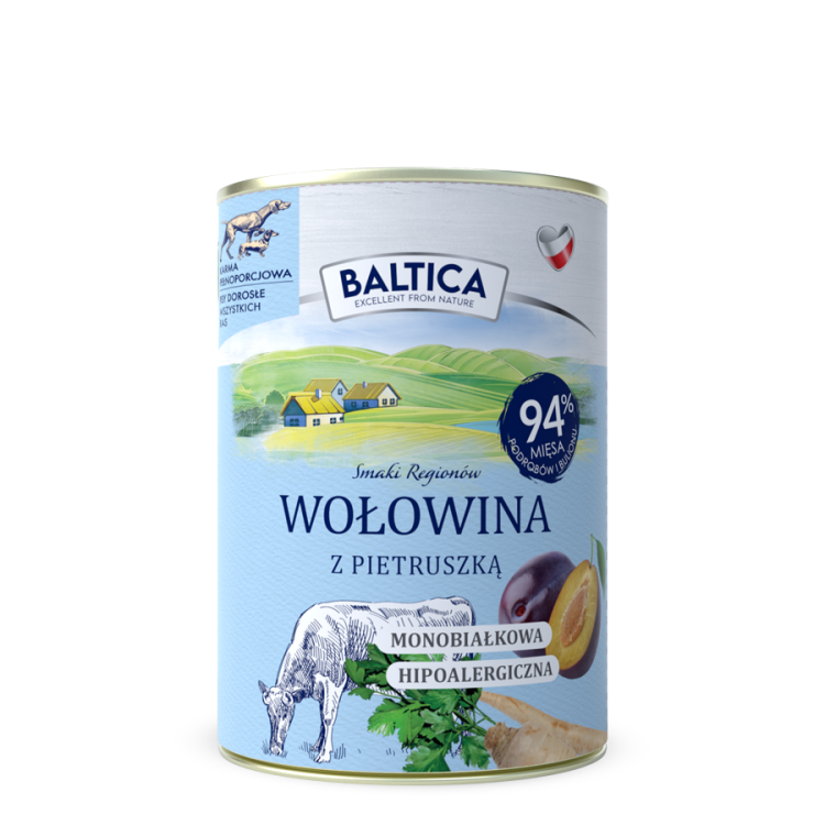 karma-mokra-wolowina-z-pietruszka-400g.jpg