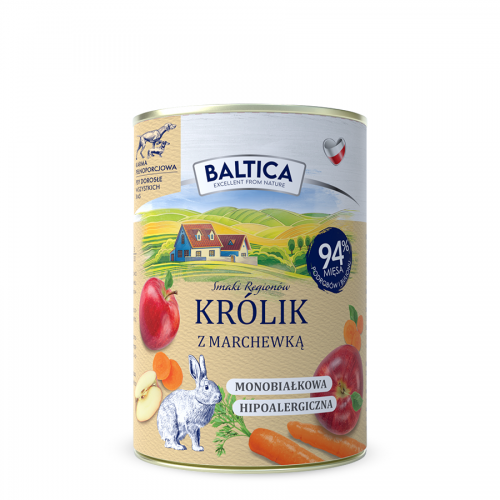 karma-mokra-krolik-z-marchewka-400g.jpg