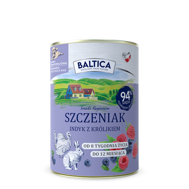 karma-mokra-dla-szczeniat-indyk-z-krolikiem-400g.jpg