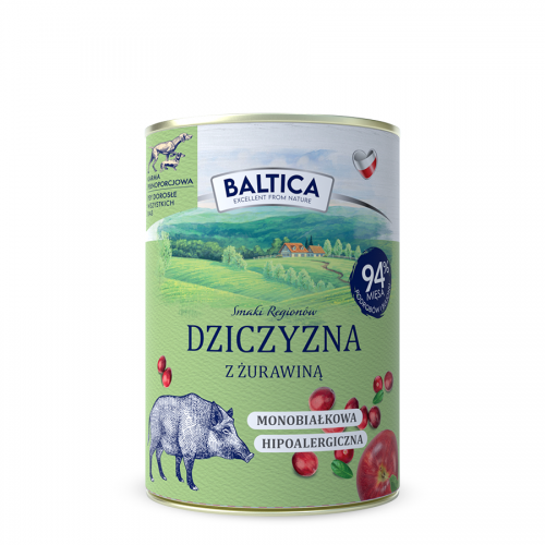 karma-mokra-dziczyzna-z-zurawina-400g.jpg