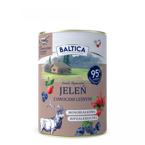 karma-mokra-jelen-z-owocami-lesnymi-400g.jpg