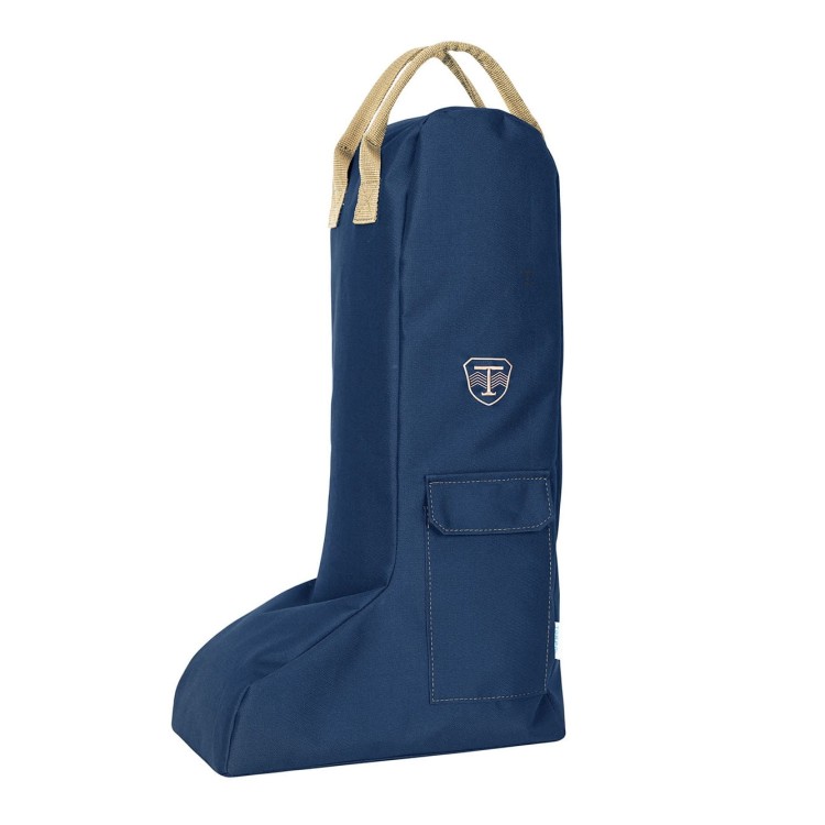 TORPOL_TD_Riding_Boots_Bag_navy blue.jpg