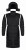 097521010034_09752_1010_SIA_front_4_details.jpg
