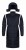 097521212034_09752_1212_SIA_front_4_details_granat.jpg