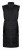 097521010034_09752_1010_SIA_front_3_VEST.jpg