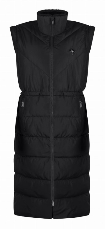 097521010034_09752_1010_SIA_front_3_VEST.jpg