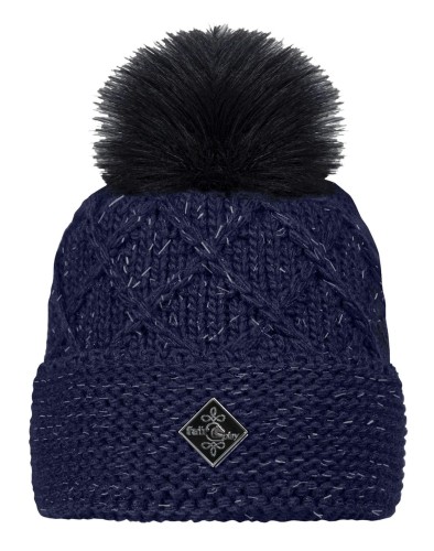 czapka_zimowa_z_pomponem_granatowa_FP-010891212000_01089_1212_KADI_2.0.jpg