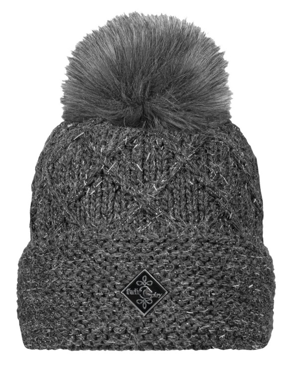 czapka_zimowa_z_pomponem_FP_010891111000_01089_1111_KADI_2.0_ szara.jpg