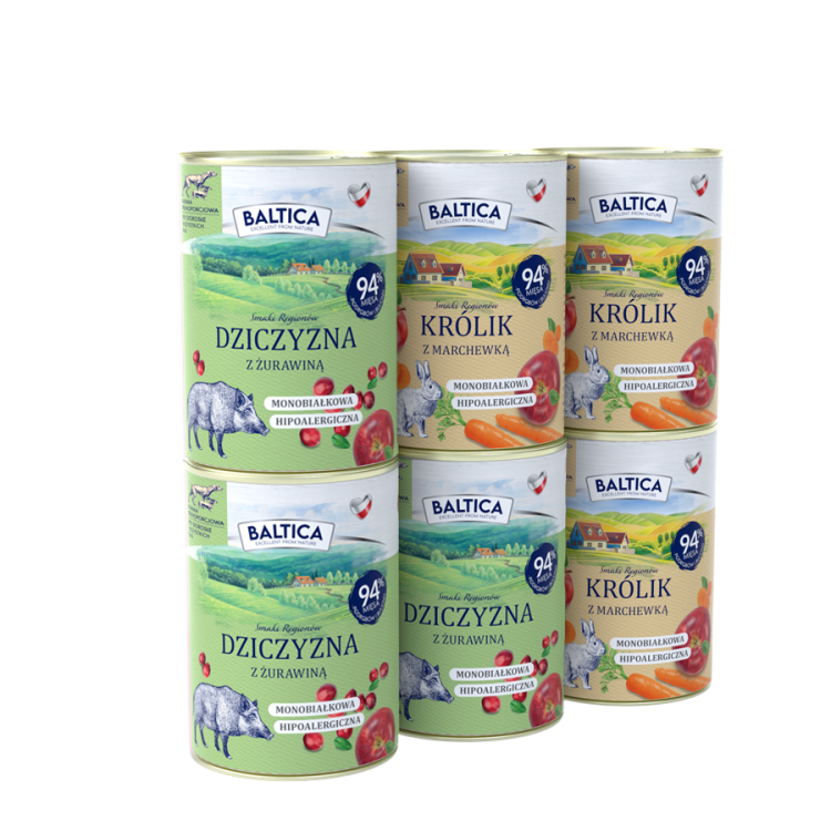 zestaw-6x400g-karma-mokra-dziczyzna-krolik.jpg