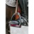 compositi-premium-stirrup (1).jpg