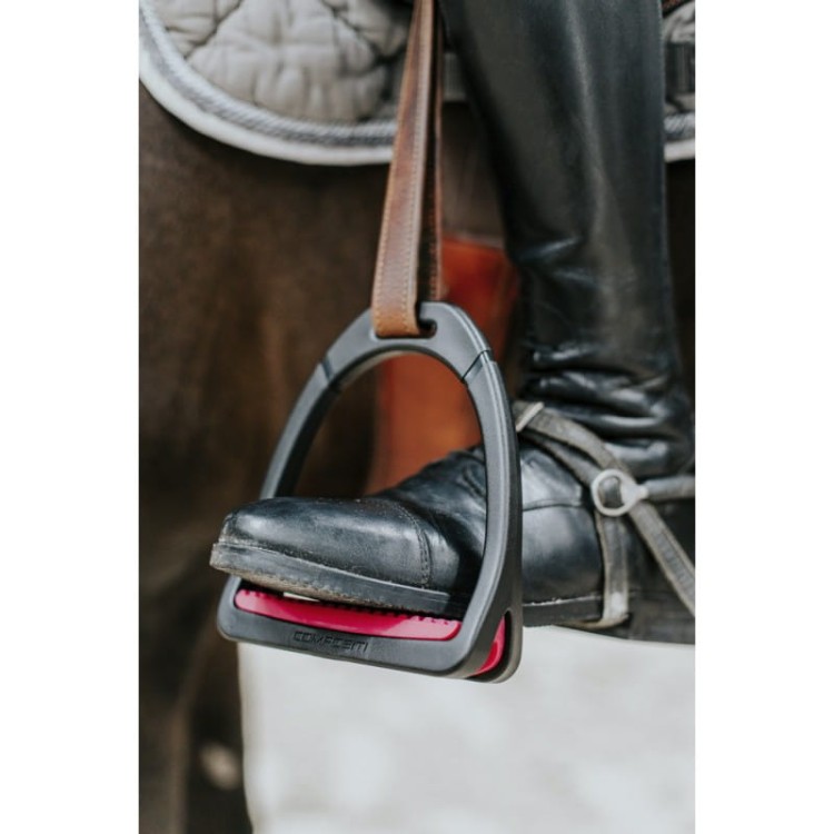 compositi-premium-stirrup (1).jpg