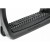 compositi-premium-stirrup (2).jpg