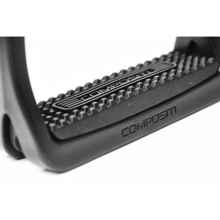 compositi-premium-stirrup (2).jpg