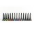 compositi-premium-stirrup.jpg